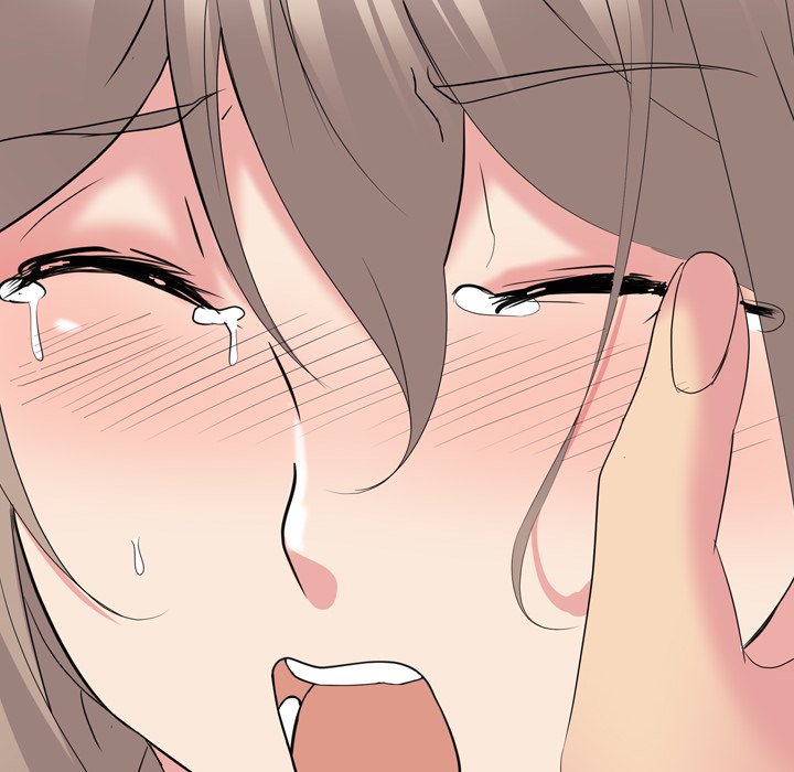 My Sister’s Secret Diary - Chapter 18 [photo 97] - MangaPorn