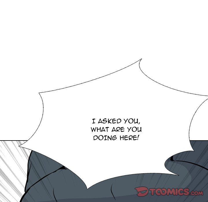 My Sister’s Secret Diary - Chapter 19 [photo 100] - MangaPorn