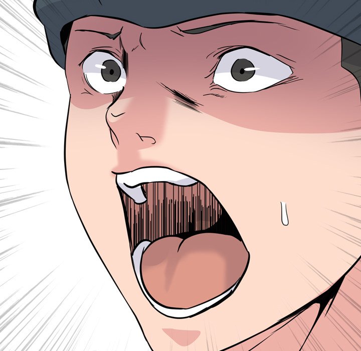 My Sister’s Secret Diary - Chapter 19 [photo 101] - MangaPorn