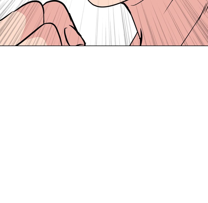 My Sister’s Secret Diary - Chapter 19 [photo 102] - MangaPorn