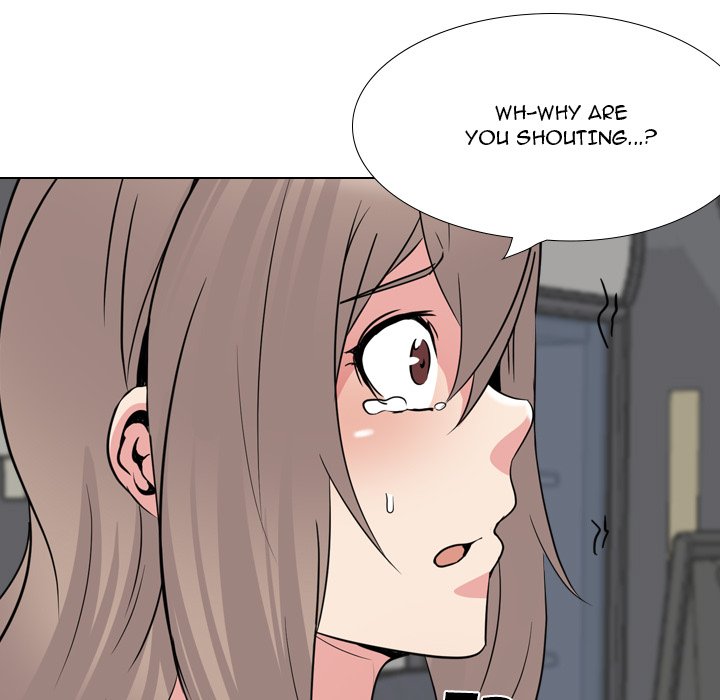 My Sister’s Secret Diary - Chapter 19 [photo 104] - MangaPorn