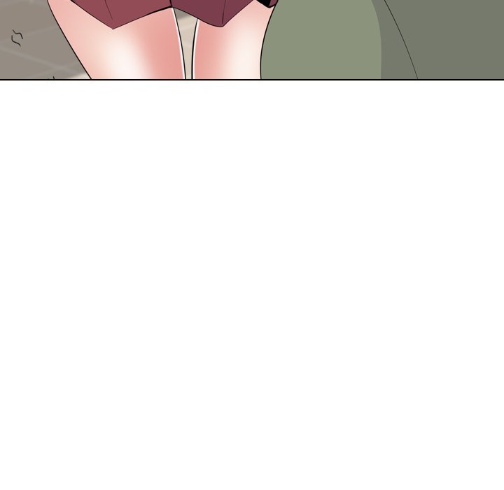 My Sister’s Secret Diary - Chapter 19 [photo 109] - MangaPorn