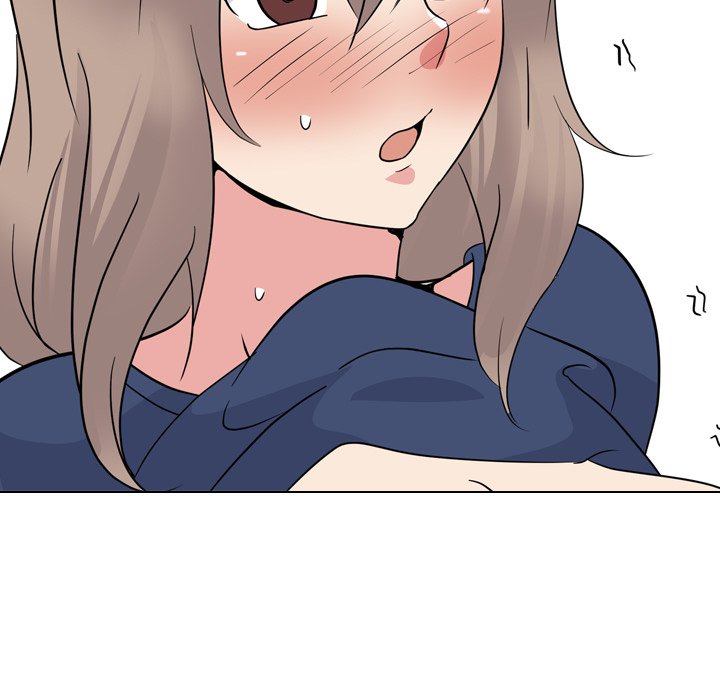 My Sister’s Secret Diary - Chapter 19 [photo 11] - MangaPorn