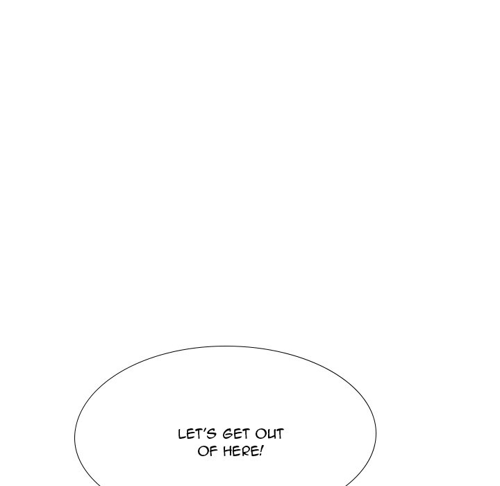 My Sister’s Secret Diary - Chapter 19 [photo 114] - MangaPorn