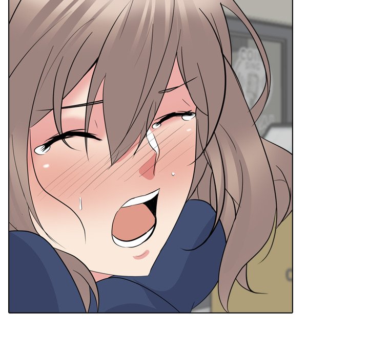 My Sister’s Secret Diary - Chapter 19 [photo 119] - MangaPorn