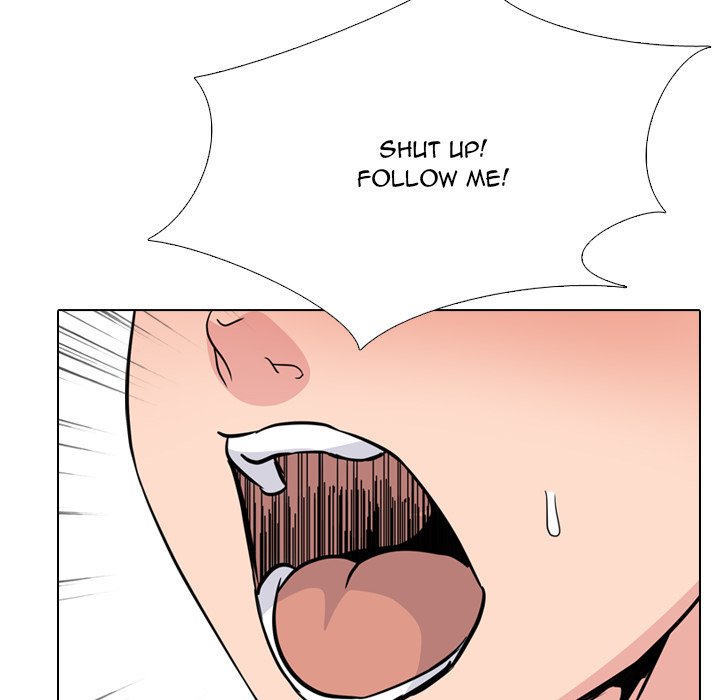 My Sister’s Secret Diary - Chapter 19 [photo 122] - MangaPorn