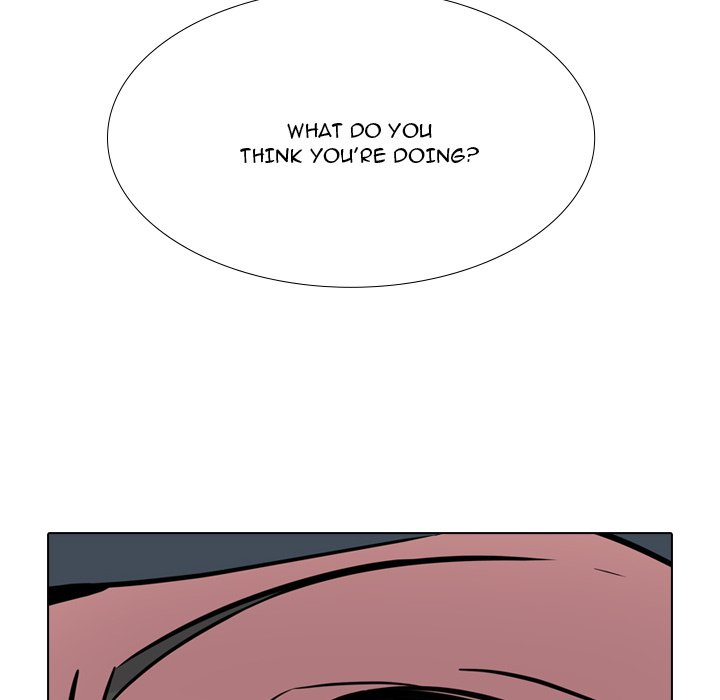 My Sister’s Secret Diary - Chapter 19 [photo 125] - MangaPorn