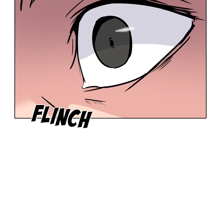 My Sister’s Secret Diary - Chapter 19 [photo 126] - MangaPorn