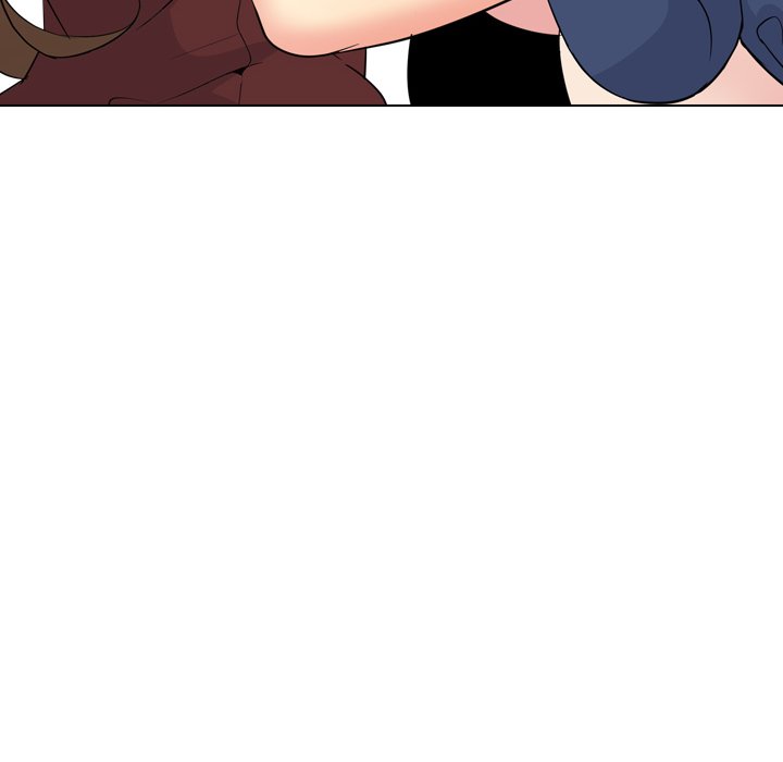 My Sister’s Secret Diary - Chapter 19 [photo 134] - MangaPorn