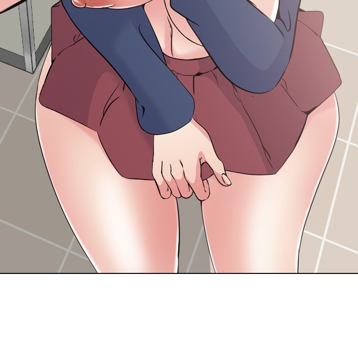 My Sister’s Secret Diary - Chapter 19 [photo 140] - MangaPorn