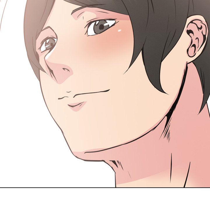 My Sister’s Secret Diary - Chapter 19 [photo 142] - MangaPorn