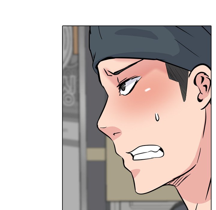 My Sister’s Secret Diary - Chapter 19 [photo 145] - MangaPorn