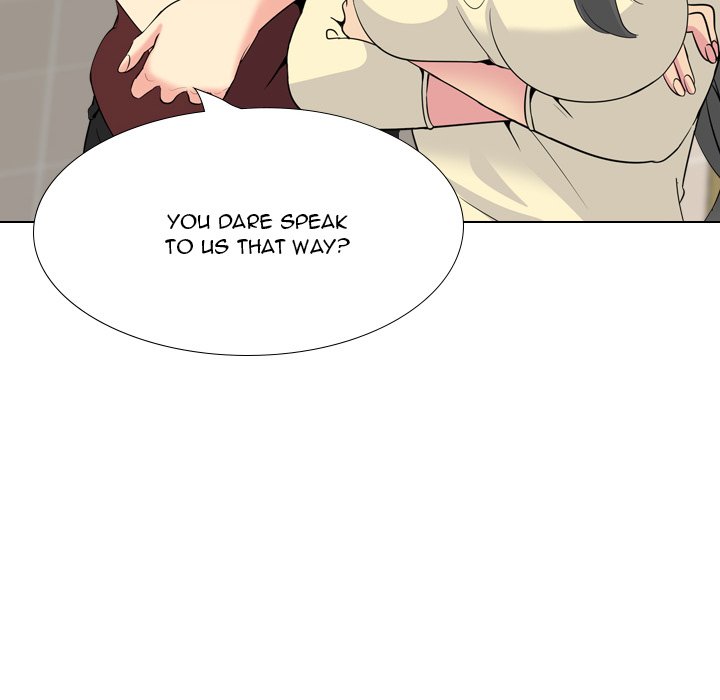 My Sister’s Secret Diary - Chapter 19 [photo 152] - MangaPorn