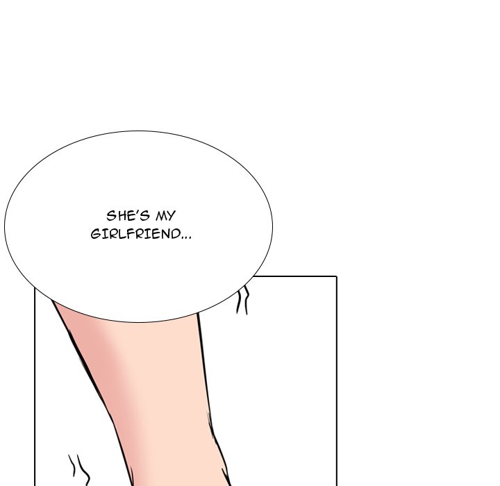 My Sister’s Secret Diary - Chapter 19 [photo 154] - MangaPorn