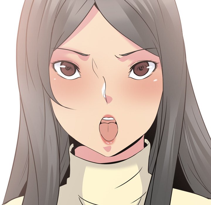 My Sister’s Secret Diary - Chapter 19 [photo 158] - MangaPorn