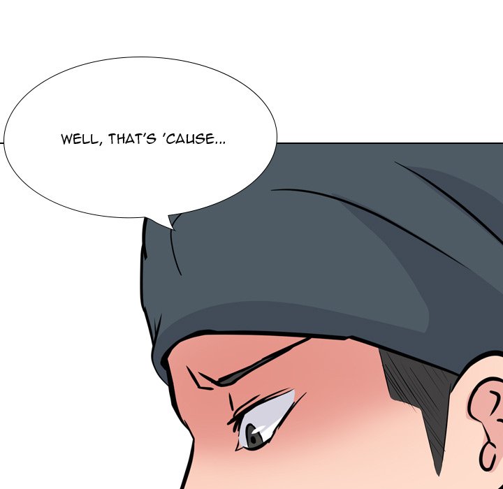 My Sister’s Secret Diary - Chapter 19 [photo 161] - MangaPorn