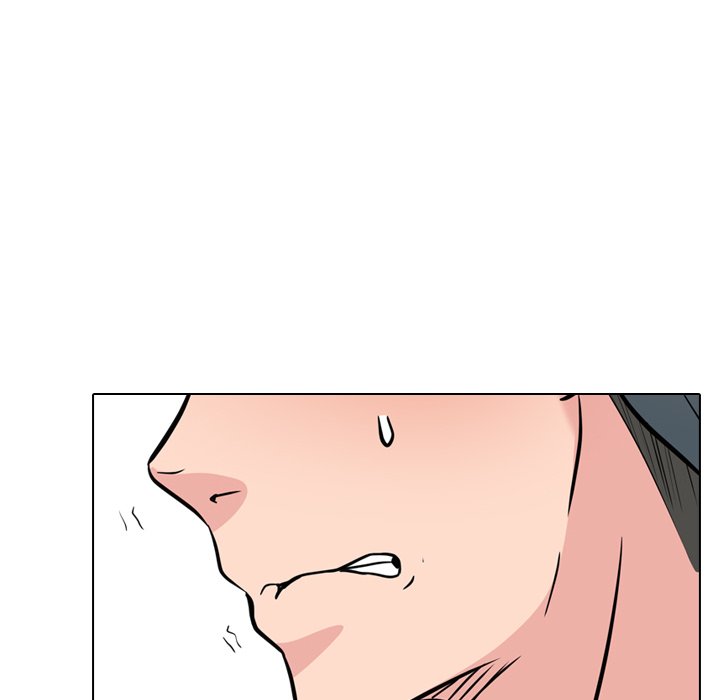 My Sister’s Secret Diary - Chapter 19 [photo 164] - MangaPorn