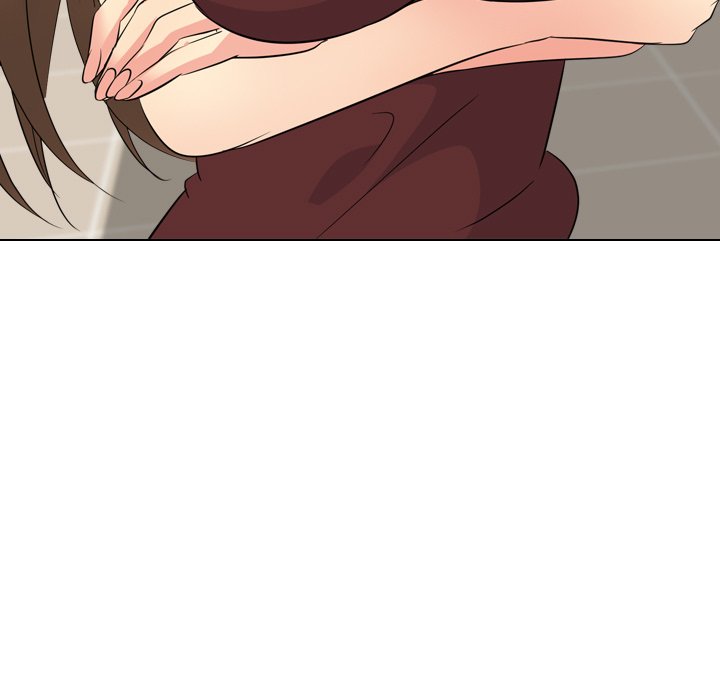 My Sister’s Secret Diary - Chapter 19 [photo 169] - MangaPorn