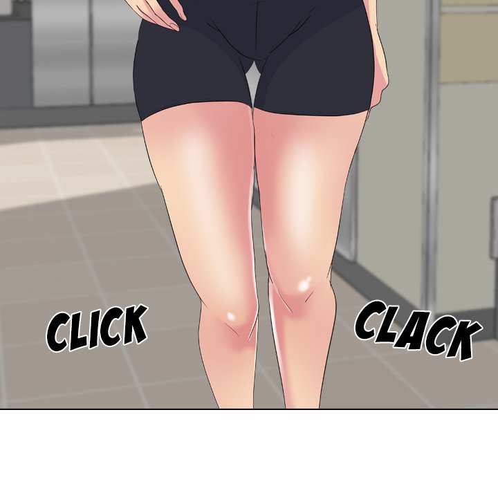 My Sister’s Secret Diary - Chapter 19 [photo 175] - MangaPorn