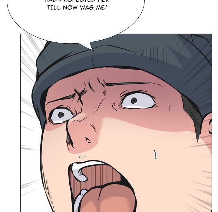 My Sister’s Secret Diary - Chapter 19 [photo 178] - MangaPorn