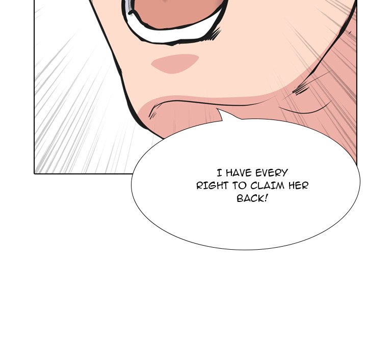 My Sister’s Secret Diary - Chapter 19 [photo 179] - MangaPorn