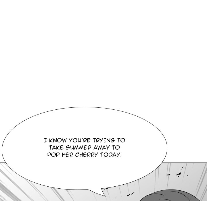 My Sister’s Secret Diary - Chapter 19 [photo 191] - MangaPorn