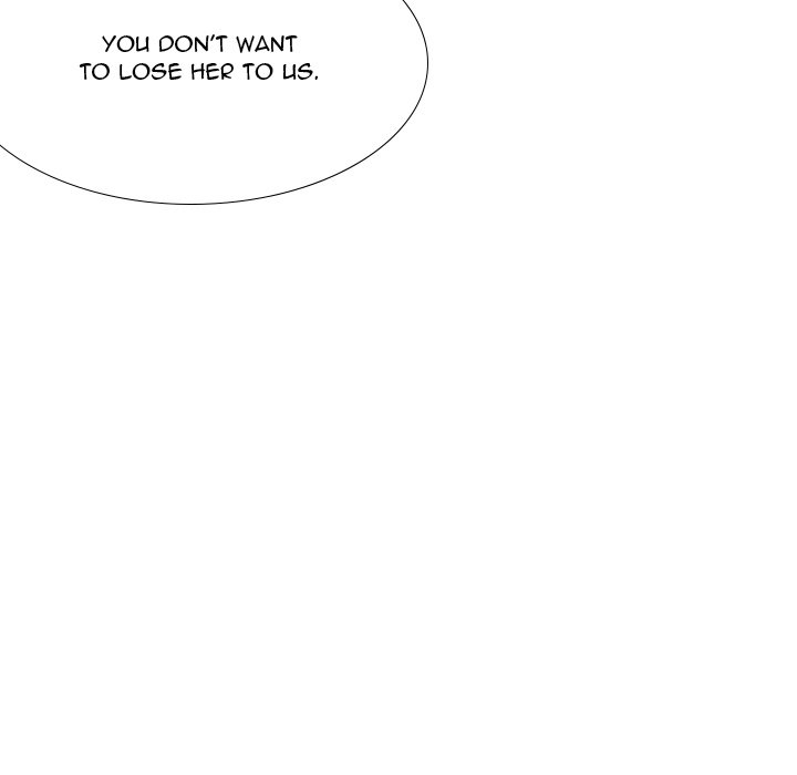 My Sister’s Secret Diary - Chapter 19 [photo 193] - MangaPorn