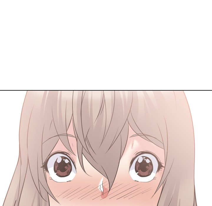 My Sister’s Secret Diary - Chapter 19 [photo 195] - MangaPorn