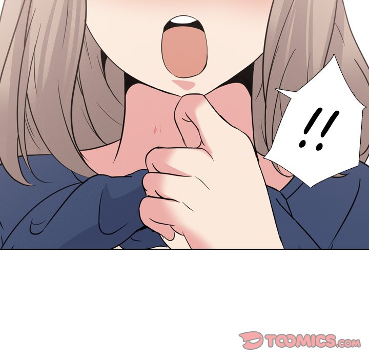 My Sister’s Secret Diary - Chapter 19 [photo 196] - MangaPorn