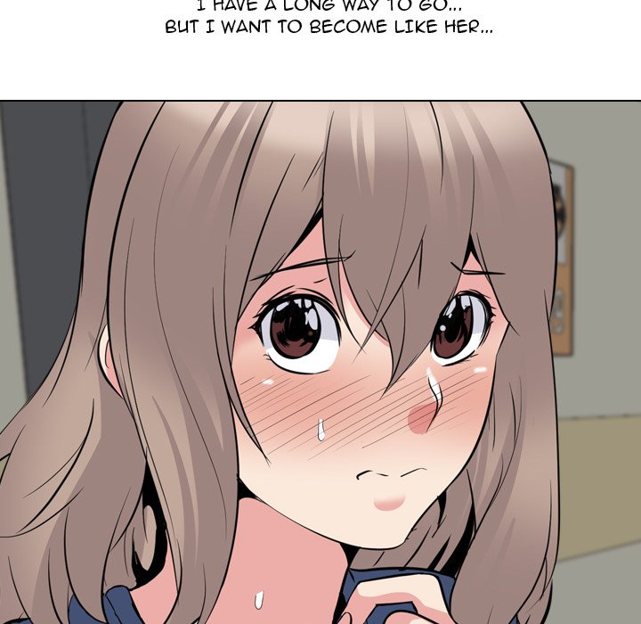 My Sister’s Secret Diary - Chapter 19 [photo 202] - MangaPorn