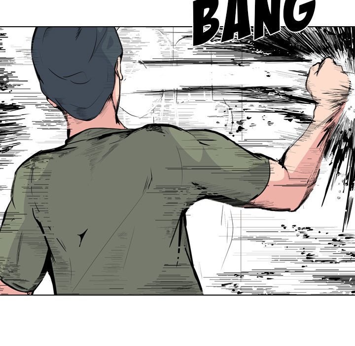 My Sister’s Secret Diary - Chapter 19 [photo 206] - MangaPorn