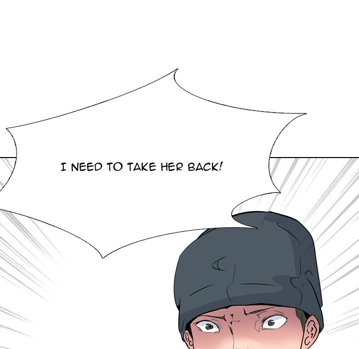 My Sister’s Secret Diary - Chapter 19 [photo 209] - MangaPorn