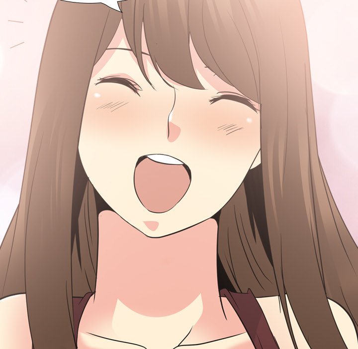 My Sister’s Secret Diary - Chapter 19 [photo 21] - MangaPorn