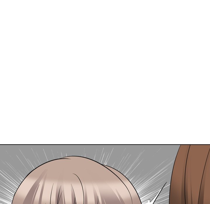 My Sister’s Secret Diary - Chapter 19 [photo 216] - MangaPorn