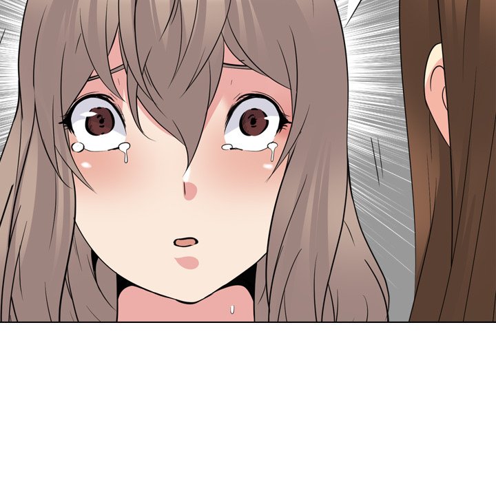 My Sister’s Secret Diary - Chapter 19 [photo 217] - MangaPorn