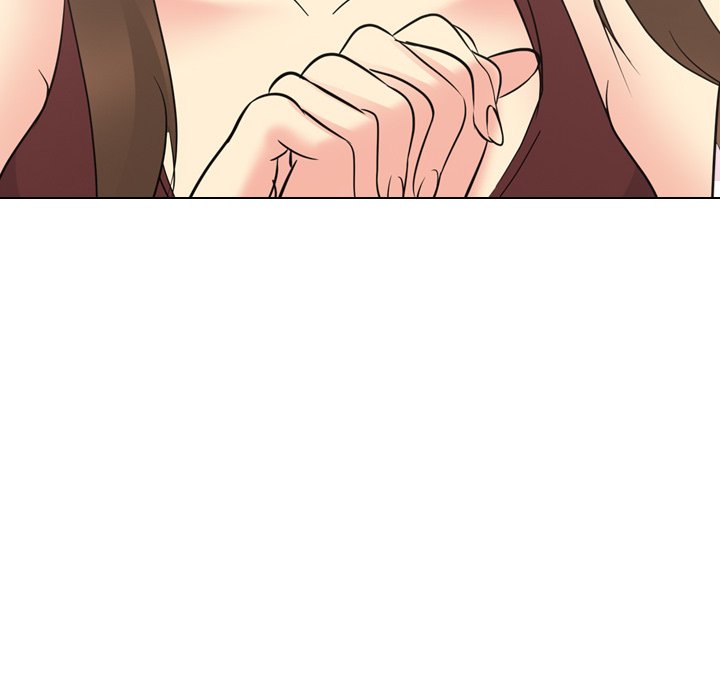 My Sister’s Secret Diary - Chapter 19 [photo 22] - MangaPorn