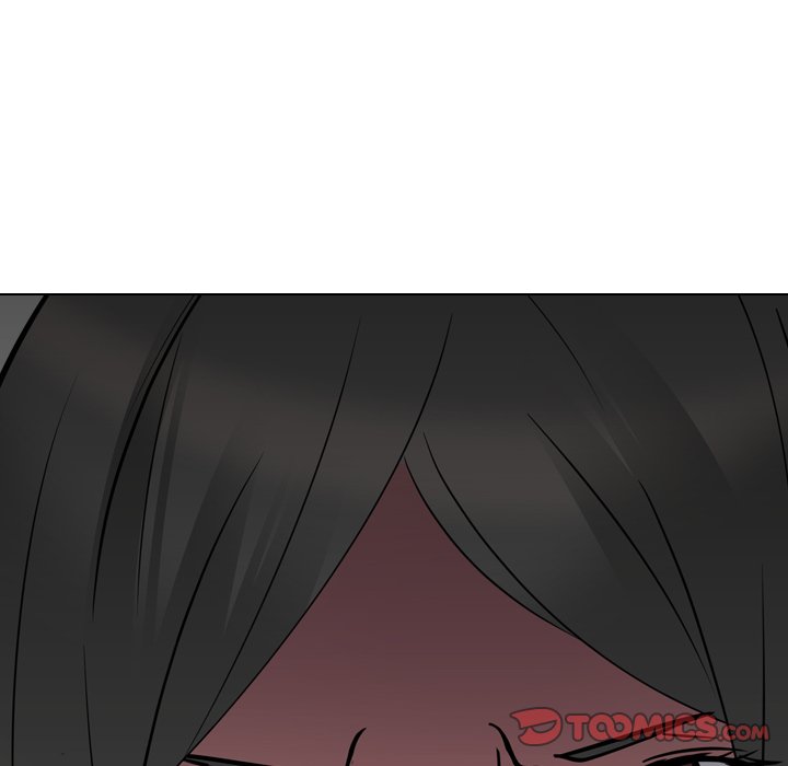 My Sister’s Secret Diary - Chapter 19 [photo 220] - MangaPorn