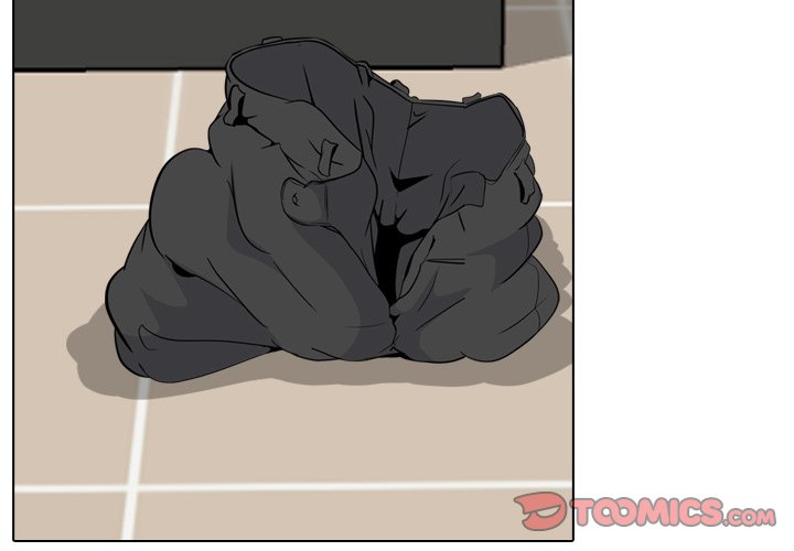 My Sister’s Secret Diary - Chapter 19 [photo 4] - MangaPorn