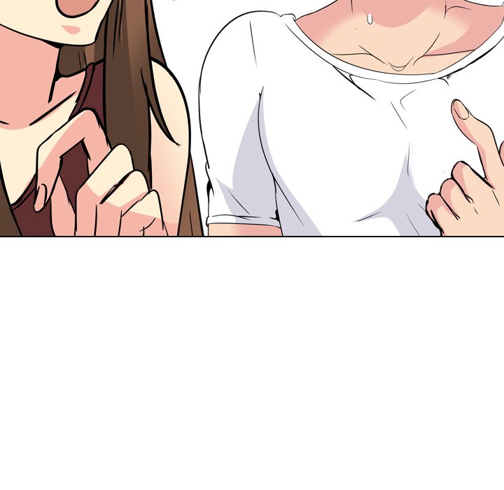 My Sister’s Secret Diary - Chapter 19 [photo 47] - MangaPorn