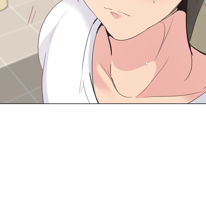 My Sister’s Secret Diary - Chapter 19 [photo 50] - MangaPorn