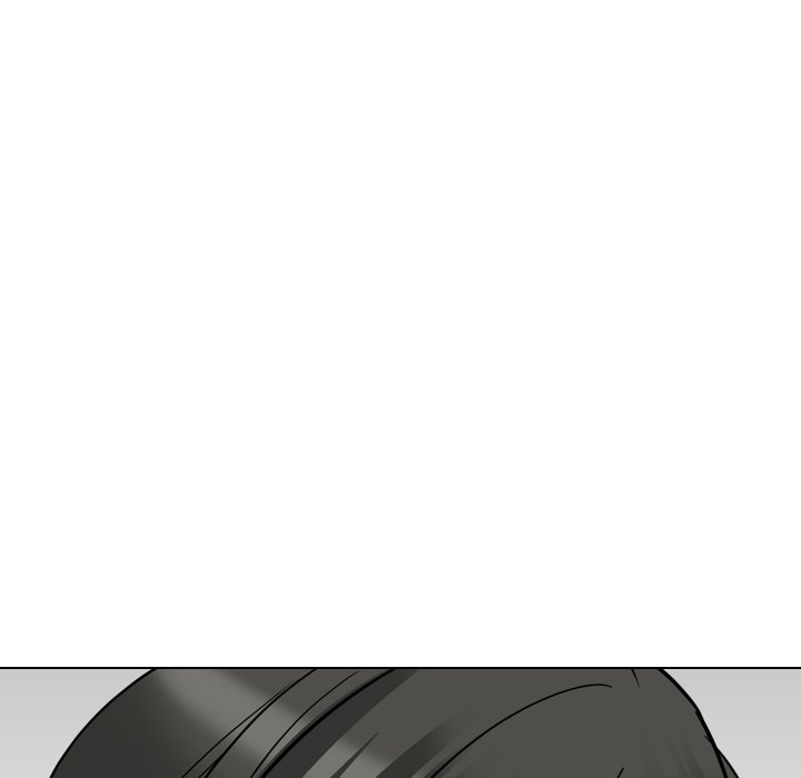 My Sister’s Secret Diary - Chapter 19 [photo 51] - MangaPorn