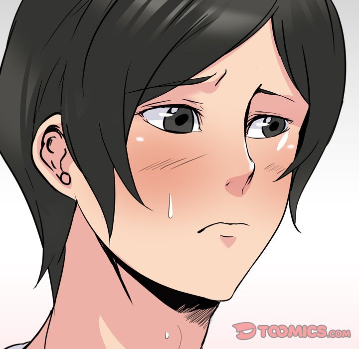 My Sister’s Secret Diary - Chapter 19 [photo 52] - MangaPorn