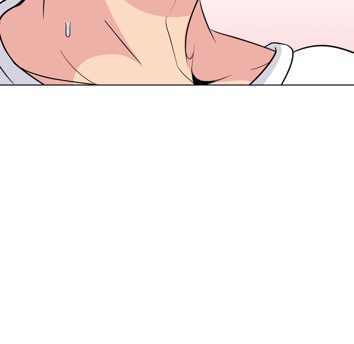 My Sister’s Secret Diary - Chapter 19 [photo 53] - MangaPorn