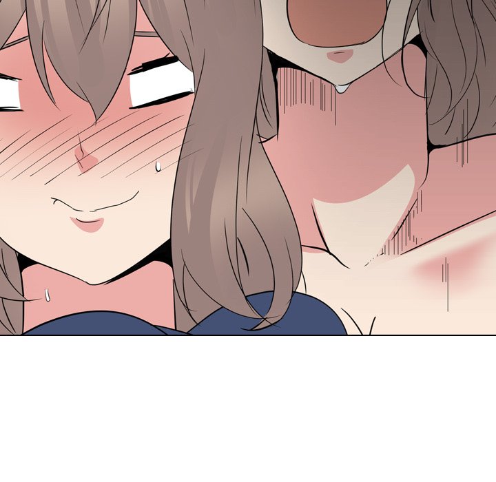 My Sister’s Secret Diary - Chapter 19 [photo 56] - MangaPorn