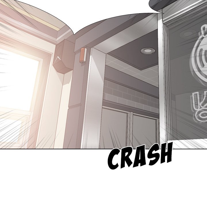 My Sister’s Secret Diary - Chapter 19 [photo 62] - MangaPorn