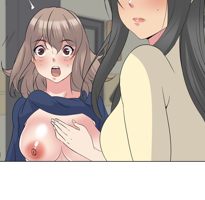 My Sister’s Secret Diary - Chapter 19 [photo 65] - MangaPorn