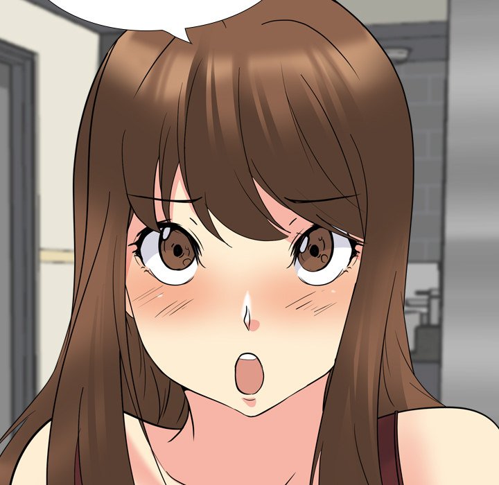 My Sister’s Secret Diary - Chapter 19 [photo 7] - MangaPorn