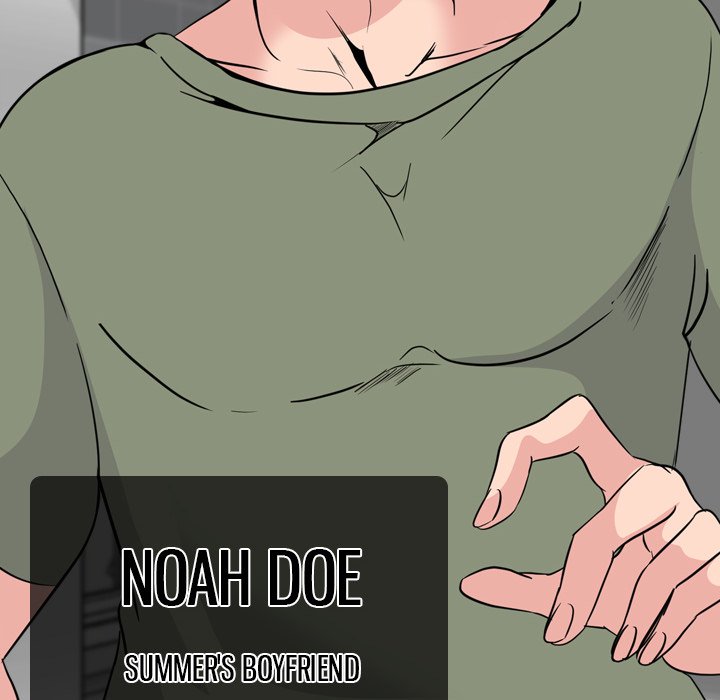 My Sister’s Secret Diary - Chapter 19 [photo 70] - MangaPorn