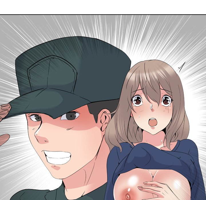 My Sister’s Secret Diary - Chapter 19 [photo 73] - MangaPorn