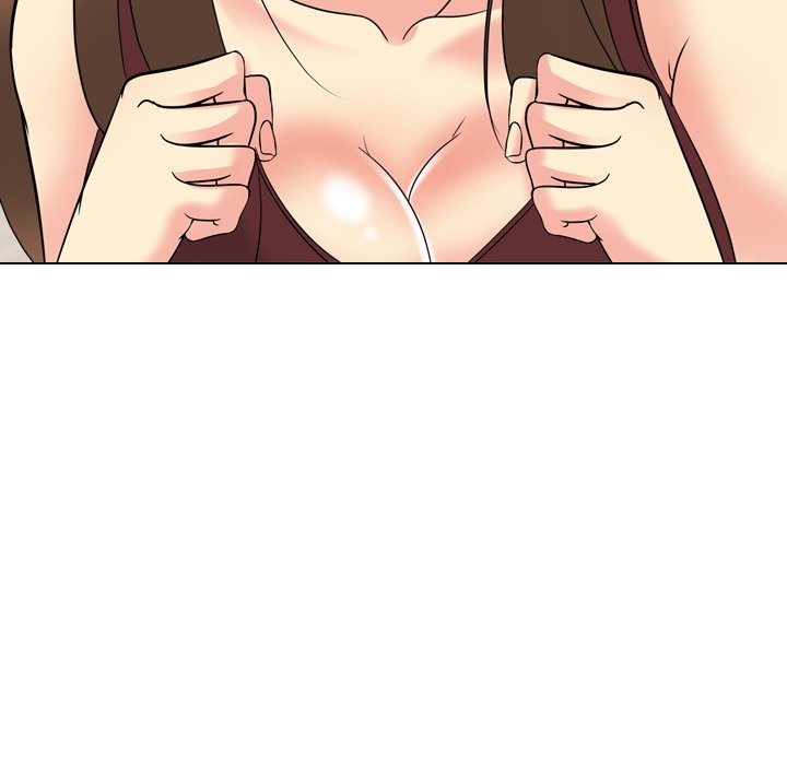 My Sister’s Secret Diary - Chapter 19 [photo 8] - MangaPorn